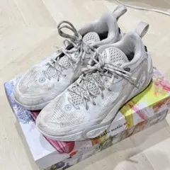 リーニン WOW Dlo1 月ノ岩 US 10.5 - メルカリ