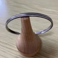 Item thumbnail for item 5fe27878-2d24-418f-9a20-0f9353ad8d68