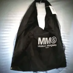 MM6 Maison Margiela チュールジャパニーズバッグ MM6 Maison Margiela チュールジャパニーズバッグ
