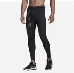 Item thumbnail for item 95f6f4cd-dbf3-49e1-b62a-45bdca5bea10