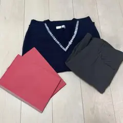 Item thumbnail for item 0f92a7f7-7788-42a7-bcd7-5017257d9930