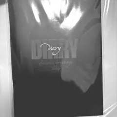 straykids シーグリ 2026