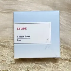 らぬ様 リクエスト 2点 まとめ商品