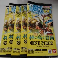 Item thumbnail for item 56a8f044-6156-431b-a6b2-0ba0a85919a4