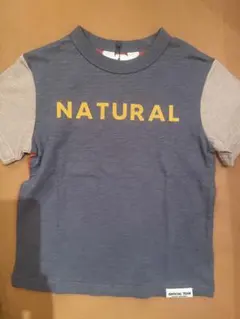 saleアイテム♡ オフィシャルチーム natural Tシャツ クレイジーのサムネイル