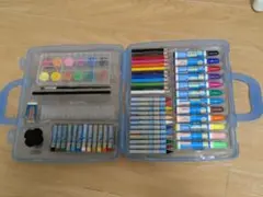 Item thumbnail for item cc8003c3-1692-446e-85fc-93a8febc7991