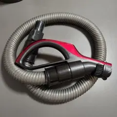 東芝 トルネオ VC-MG920 サイクロン掃除機 ホース 手元コントローラのサムネイル