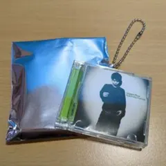 DG様 リクエスト 2点 まとめ商品