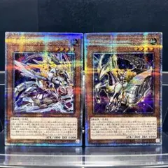 OKINAWAman様 リクエスト 2点 まとめ商品