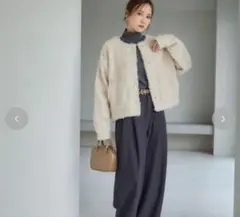 Item thumbnail for item 8153efa7-d3a6-4a16-bc4d-6056c3b905a3