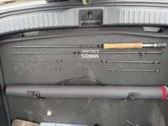 Item thumbnail for item 15f2f5f9-fd83-4f4f-8010-0483c057eeb3