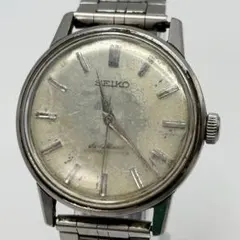 【稼働/訳アリ】SEIKO LORD MARVEL メンズ腕時計 ヴィンテージのサムネイル