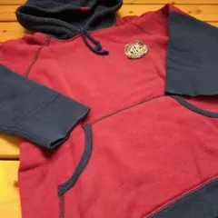 TINKERBELL フード付きパーカー　120