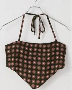 Item thumbnail for item 058a53d5-3c5f-48eb-98b4-9b67a172f445