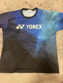 ソフトテニスYONEX関東大会記念Tシャツ2024 - メルカリ