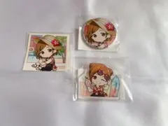 Item thumbnail for item 7a78f7db-e24e-4b28-a2b8-7f0965a4e4f7