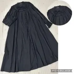 2025年最新】PINK HOUSE ワンピースの人気アイテム - メルカリ