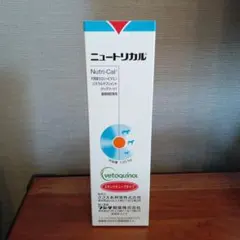 Item thumbnail for item 25d8093f-bfae-46cd-bf6e-d65548e0d97d