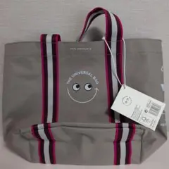 成城石井 エコバッグ
