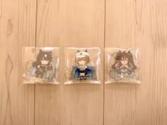 Item thumbnail for item 44f4db8f-06f3-46d1-9393-4871ba2e554a