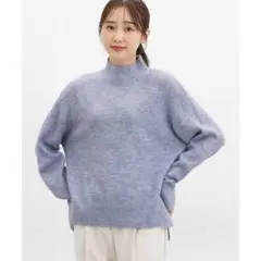 Item thumbnail for item ad640d04-e42c-4401-83a9-c96d7cccdc86