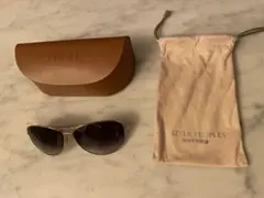 Item thumbnail for item 1e23d1ea-26c7-4f8e-b40d-abda0c2f3dac