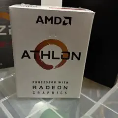 2026年最新】Athlon 3000Gの人気アイテム - メルカリ