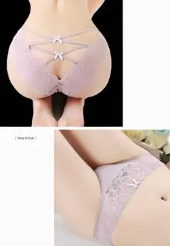 まる様 リクエスト 4点 まとめ商品