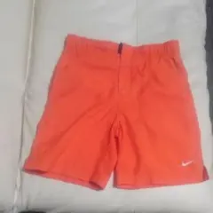 海水パンツ(ナイキ)130