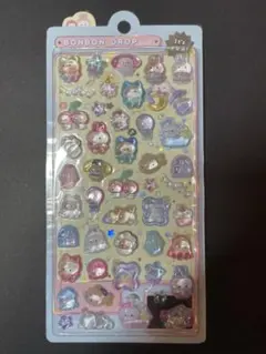 Item thumbnail for item a15faa91-20a6-46ee-a545-f0109375a991