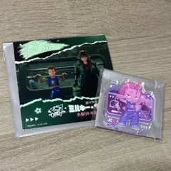 銀河特急 ミルキーサブウェイ orbcafe カフェ