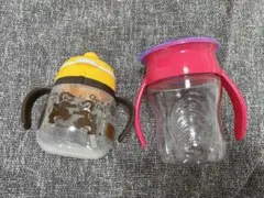 Item thumbnail for item b9d561f5-8b57-4418-b7d1-1c5f4807931a