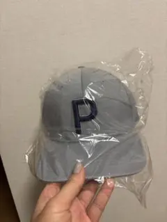 Item thumbnail for item cc914cb4-7438-4f1f-a18c-4320fa0729e5