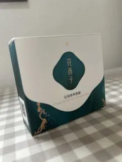 Item thumbnail for item 6a123152-8714-4bb1-ba43-cb7d5f84521e