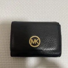 Michael Kors コインケース