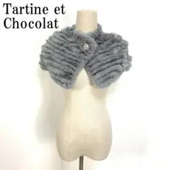 Item thumbnail for item 6907a975-527d-42b0-b3f8-3a959620377b