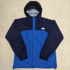 THE NORTH FACE 도트 샷 재킷