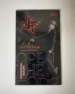 Item thumbnail for item f4088b0a-ab21-4be6-ba2d-d02d77d5ff6a