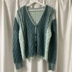 Item thumbnail for item bd2f4f4e-547f-45be-9c99-6f755ef9157b