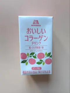 Item thumbnail for item fb15d2ee-afa3-46df-a149-450ad0435b16