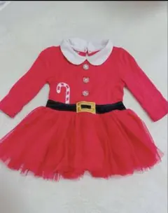 Item thumbnail for item 6f9173aa-84ab-434b-8a9c-8df87789ad9d