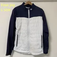 フットジョイ メンズウェア