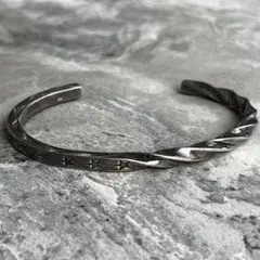 Item thumbnail for item 03ef5ed2-23e8-4228-9fcf-2a528a0bddba