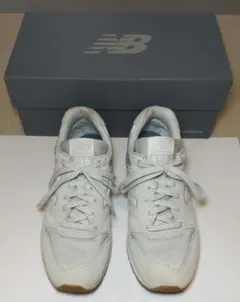 New Balance CM996CPS