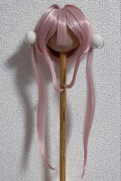 Item thumbnail for item 4a41893a-c5f7-4476-aa76-f63fb2ed6d2e