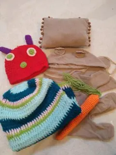 Item thumbnail for item ad0ded80-7350-4fd9-87f4-f52519cca2bb