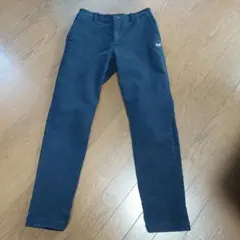 Item thumbnail for item 9c527d56-c512-449b-8e79-00b594b6cc16