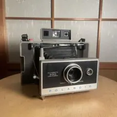 2026年最新】fuji fp-1の人気アイテム - メルカリ