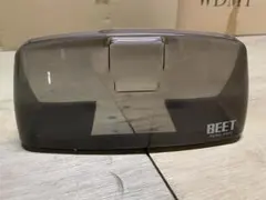 2026年最新】BEETブラックテールの人気アイテム - メルカリ