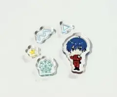 華音様 リクエスト 2点 まとめ商品